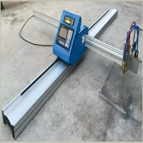 Engi Expo 2019 — Paragweld Welding Machine Exhibition
