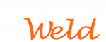Paragweld — Industrial Welding Machine Manufacturer India