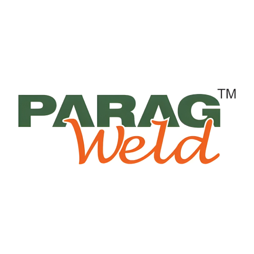 Paragweld Industrial Welding Machine — Factory Floor Operation