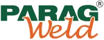 Paragweld — Industrial Welding Machine Manufacturer