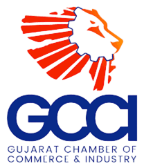 GCCI Member — Gujarat Chamber of Commerce, Paragweld