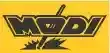 Modi Arc Electrodes — Authorised Stockist, Paragweld
