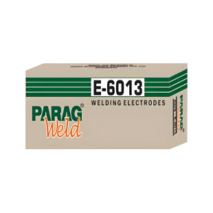 Welding Electrodes — Shielded Metal Arc Welding Consumables